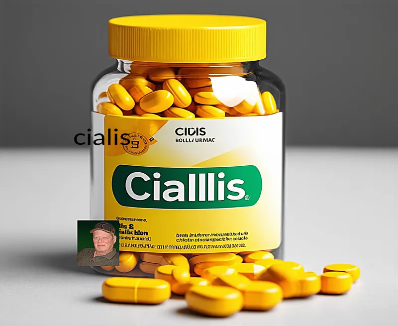 Cialis 1